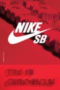 Nike SB - The SB Chronicles Vol. 01 cover