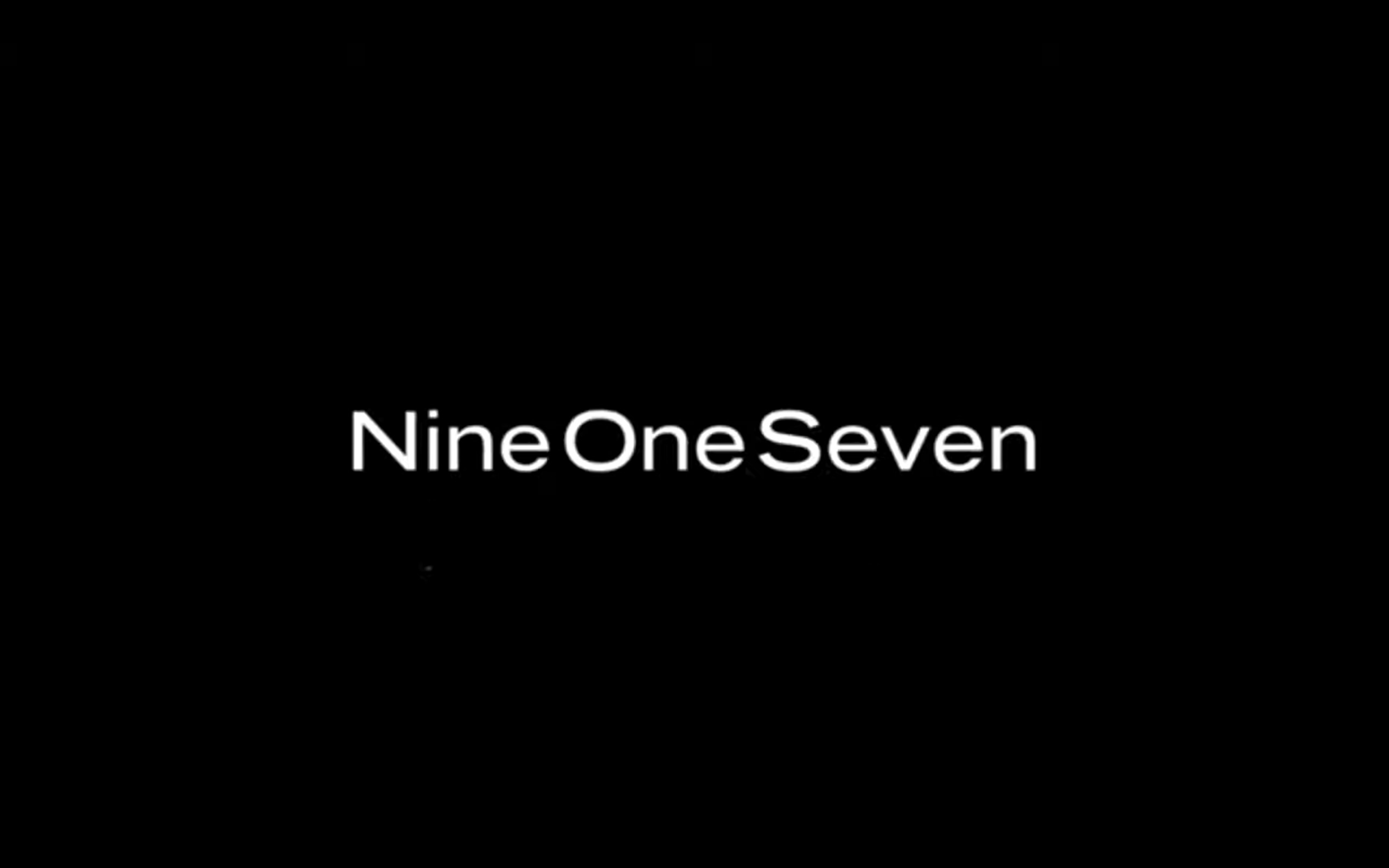 Call Me (917) - Nine One Seven X Token cover