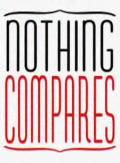 Nothing Compares cover