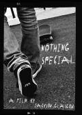 Nothing Special cover art