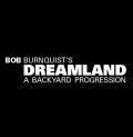 Oakley - Bob Burnquist's Dreamland: A Backyard Progression cover