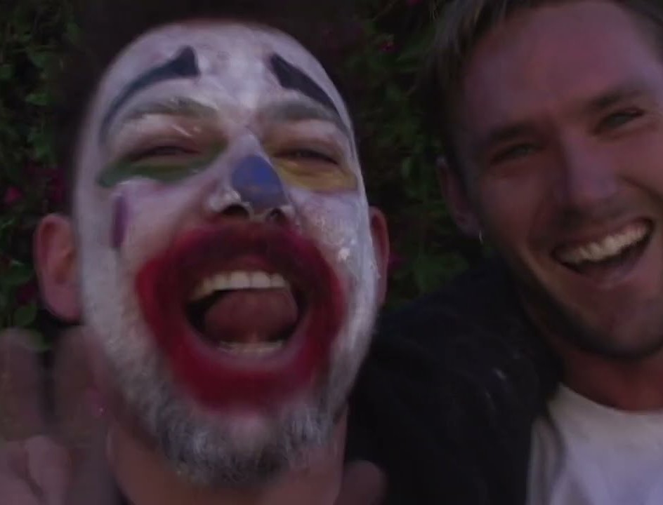 Oddi - 5 Cent Guarantee cover