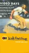 ON Video - Summer 2003 cover