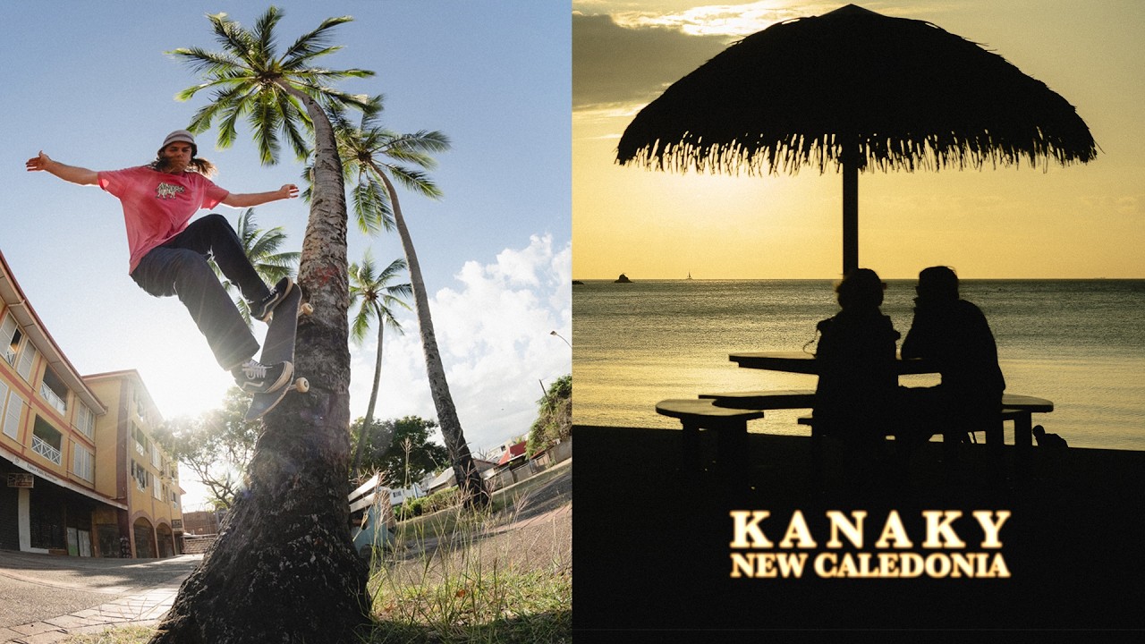 PASS~PORT - DO YOU TRUST ŒUFS? cover