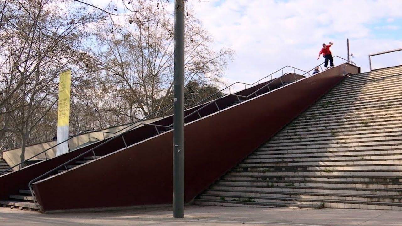 Piss Drunx – FORGHETABOUTIT cover