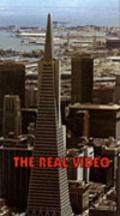 Real - The Real Video cover