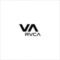 RVCA - Promo cover