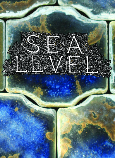 Sea Level cover