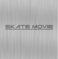 Skate Movie cover