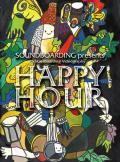 Soundboarding - Happy Hour cover