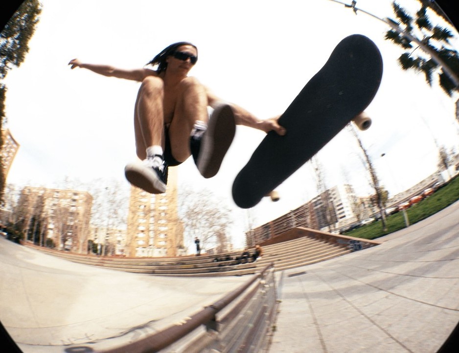 Sour - The Sour Solution 3,3 cover