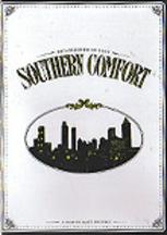 Southern Comfort cover