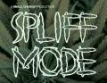 Spliff Mode cover