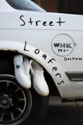 Street Loafers cover