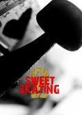 Sweet Skating 2 cover
