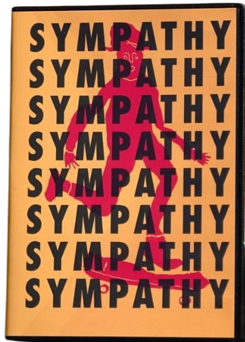 Sympathy cover