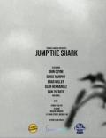 Thanks Camera 4: Jump The Shark cover