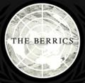 The Berrics - Randoms cover