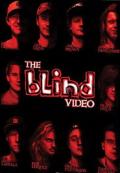 The Blind Video cover