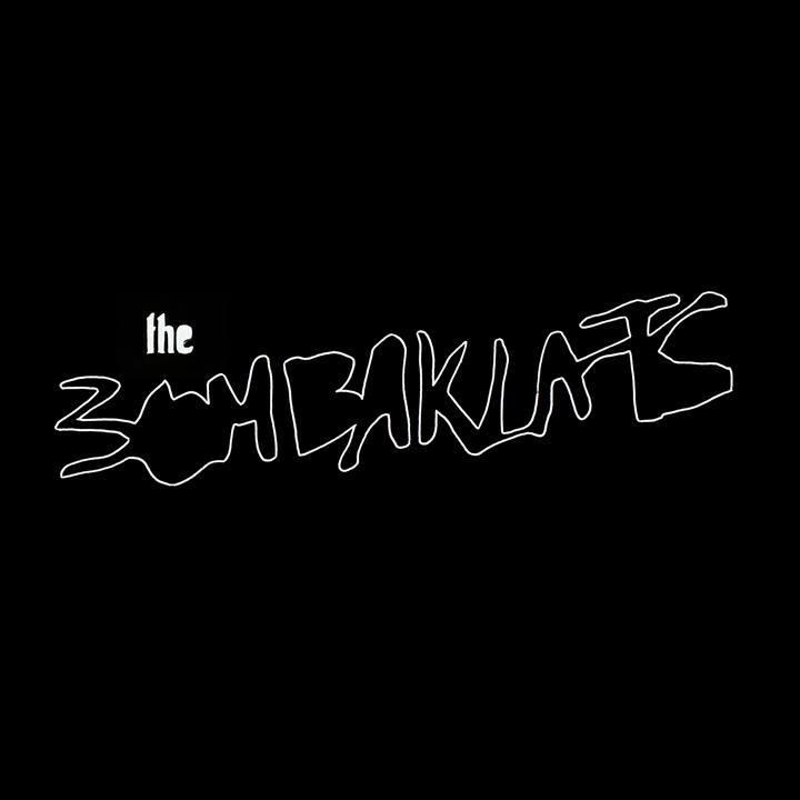 The Bombaklats cover