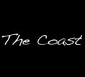The Coast cover art