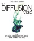 The Diffusion Video cover art