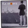 The Fla Story 2 cover