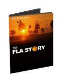 The Fla Story cover