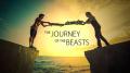 The Journey Of The Beasts cover