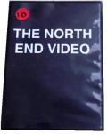 The North End Video cover