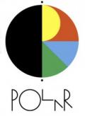 Polar - The Polar Skate Co. Promo cover