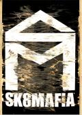 SK8MAFIA - The SK8MAFIA Video cover