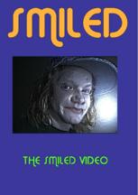 The Smiled Video cover art