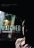The Watched cover