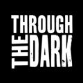 Through The Dark cover