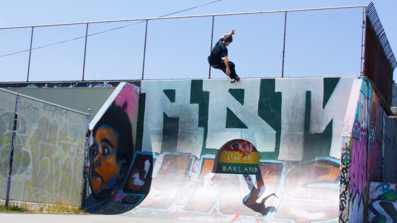  Tom Schaar "Curtains" cover