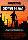 Transworld - Show Me The Way cover