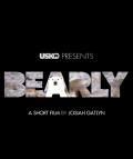 USKO - Bearly cover