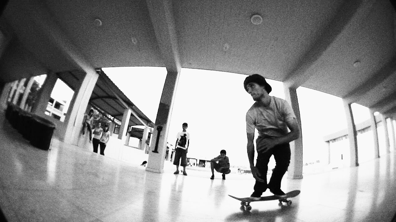 Violet - ALEX OLSON FOR VIOLET cover