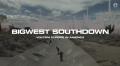 Volcom Europe - Bigwest Southdown cover