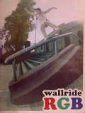 Wallride - RGB cover art