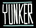 Yunker cover