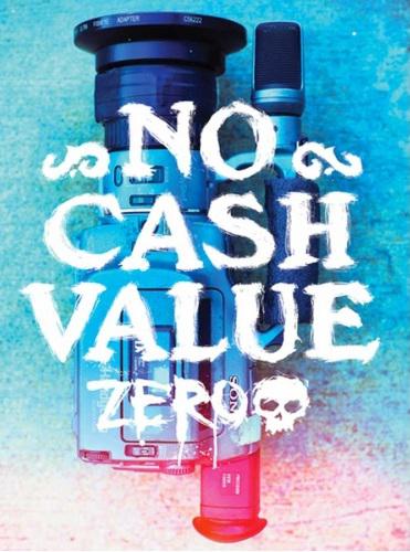 Zero - No Cash Value cover