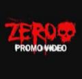 Zero - Promo cover