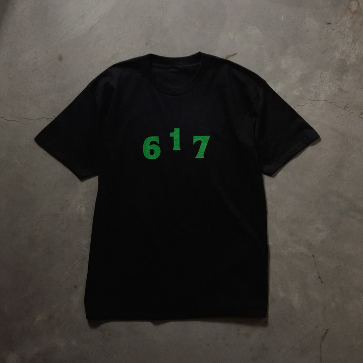 HUF Area Code [All Videos] feature image