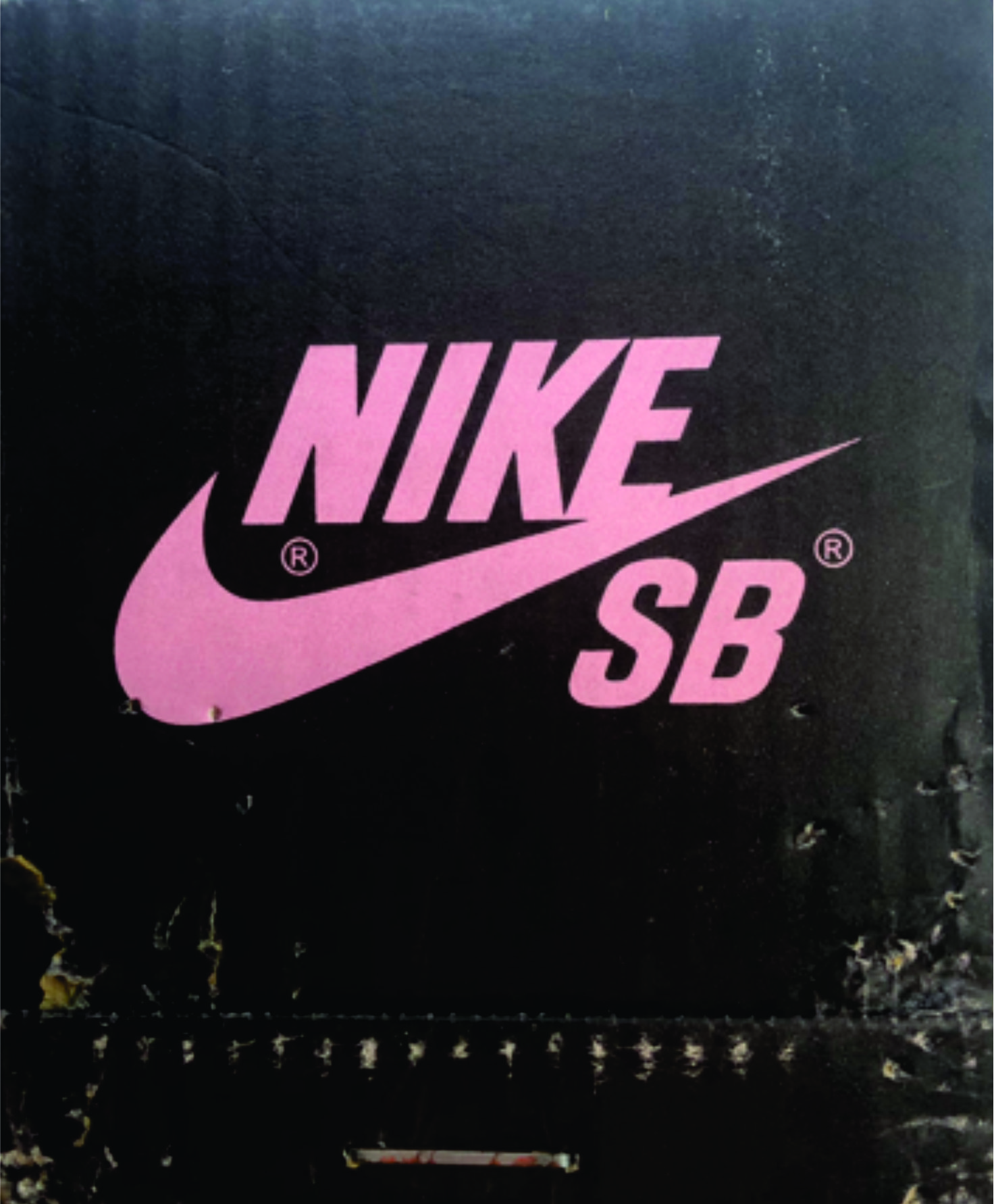 Nike SB - On Tap feature image