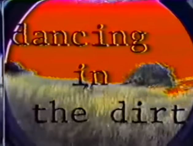 A1 Meats - Dancing In The Dirt feature image