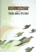Document - The Big Push feature image