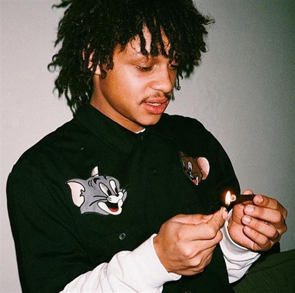 kevin bradley supreme