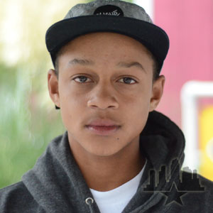 kevin bradley supreme